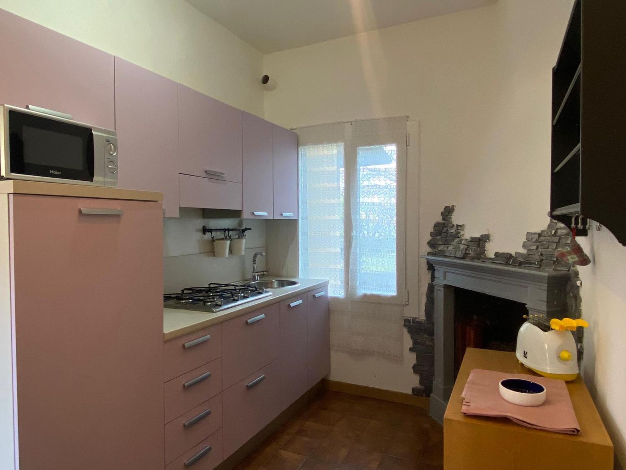 The Lovers - Independent Little House With Garden Villa Argegno Exterior foto